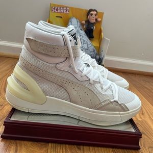 Puma ‘Sky Dreamer’